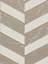 Scalamandre Villa M1 Marbre Fabric
