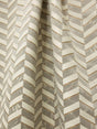 Scalamandre Villa M1 Argent Fabric