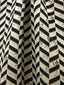 Scalamandre Villa M1 Reglisse Fabric