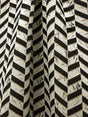 Scalamandre Villa M1 Reglisse Fabric