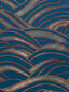 Scalamandre Duomo M1 Canard Fabric