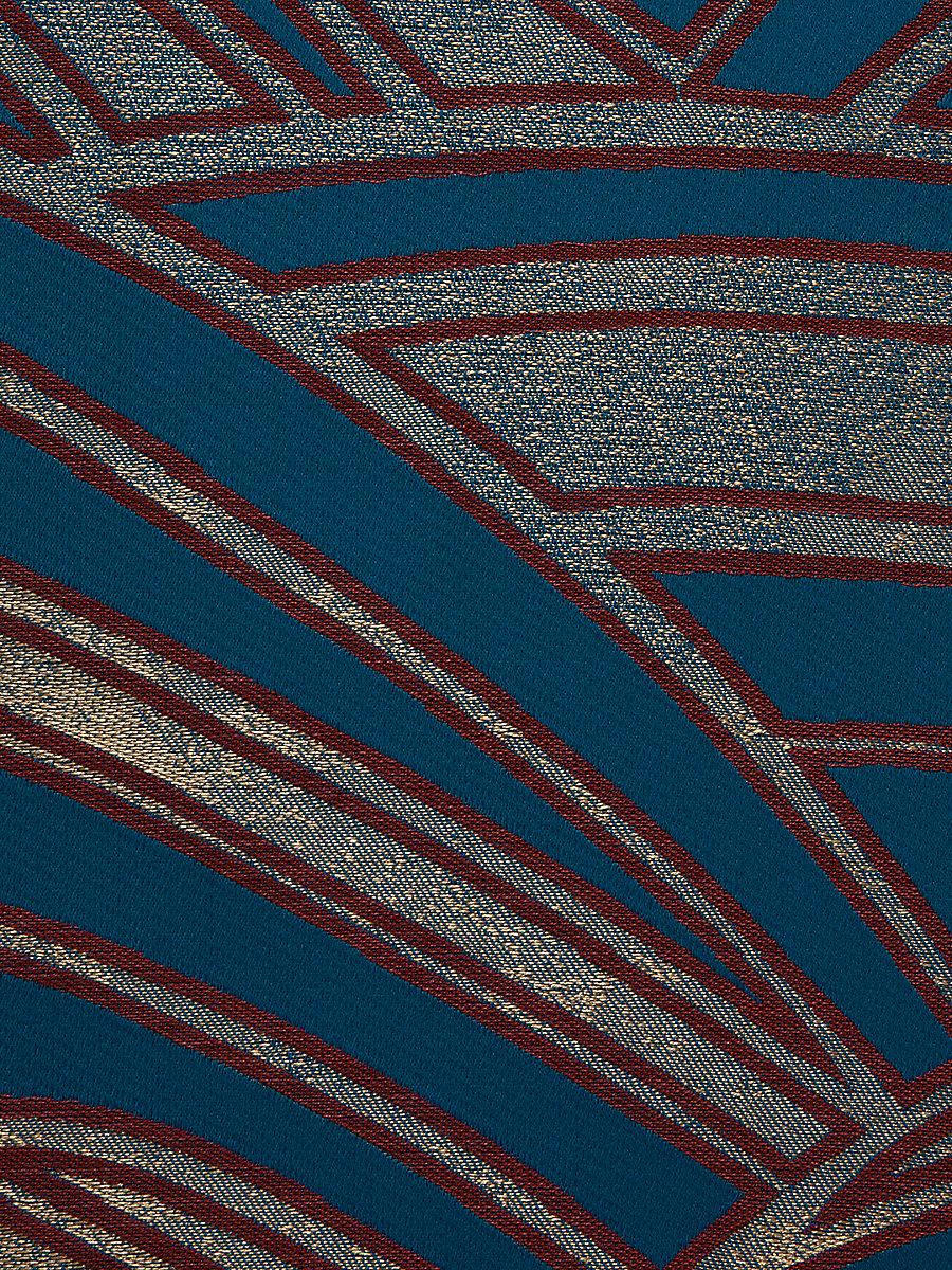 Scalamandre Duomo M1 Canard Fabric
