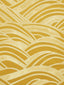 Scalamandre Duomo M1 Ocre Fabric