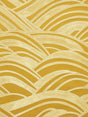 Scalamandre Duomo M1 Ocre Fabric