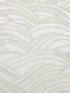 Scalamandre Duomo M1 Nacre Fabric