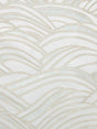 Scalamandre Duomo M1 Nacre Fabric