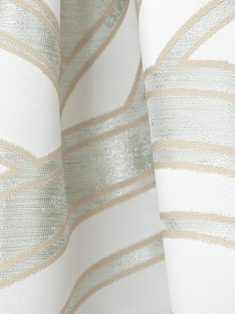 Scalamandre Duomo M1 Nacre Fabric