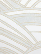 Scalamandre Duomo M1 Nacre Fabric