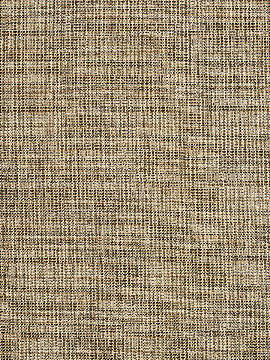 Scalamandre Mangrove M1 Caramel Fabric