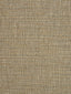 Scalamandre Mangrove M1 Caramel Fabric