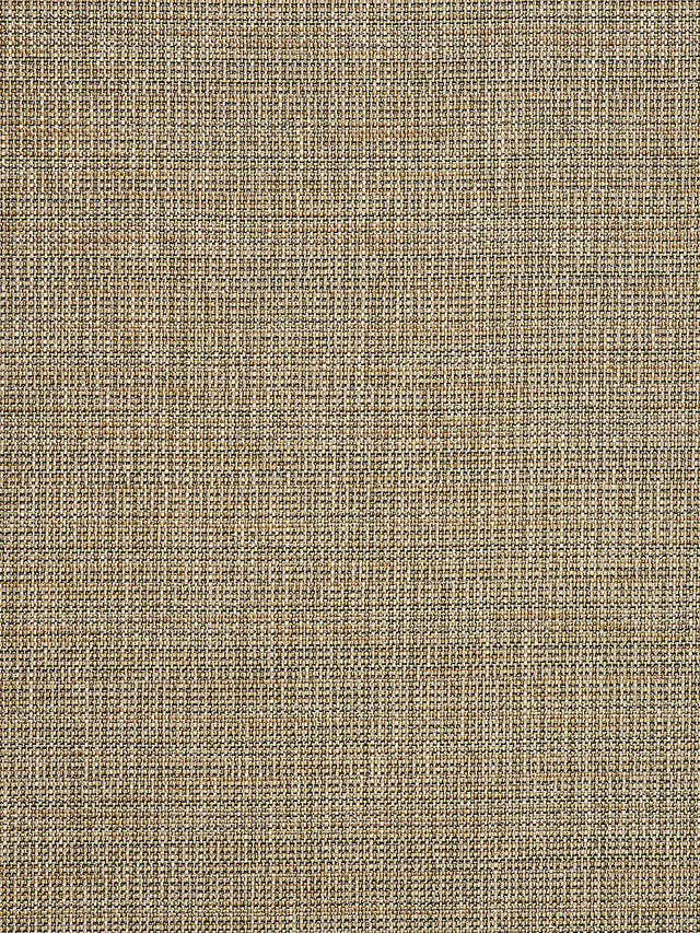 Scalamandre Mangrove M1 Caramel Fabric