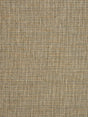 Scalamandre Mangrove M1 Caramel Fabric