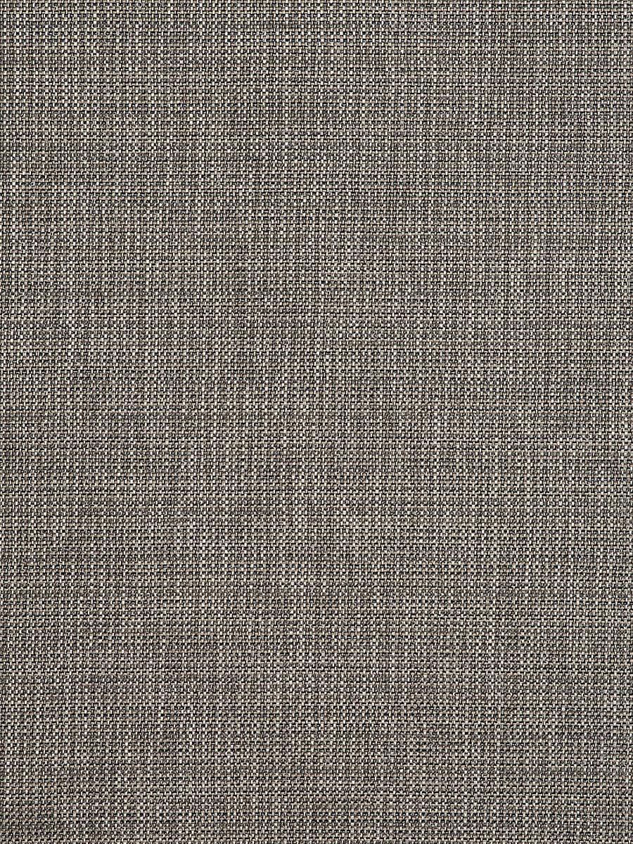 Scalamandre Mangrove M1 Ardoise Fabric