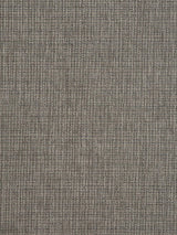 Scalamandre Mangrove M1 Ardoise Fabric