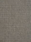 Scalamandre Mangrove M1 Ardoise Fabric