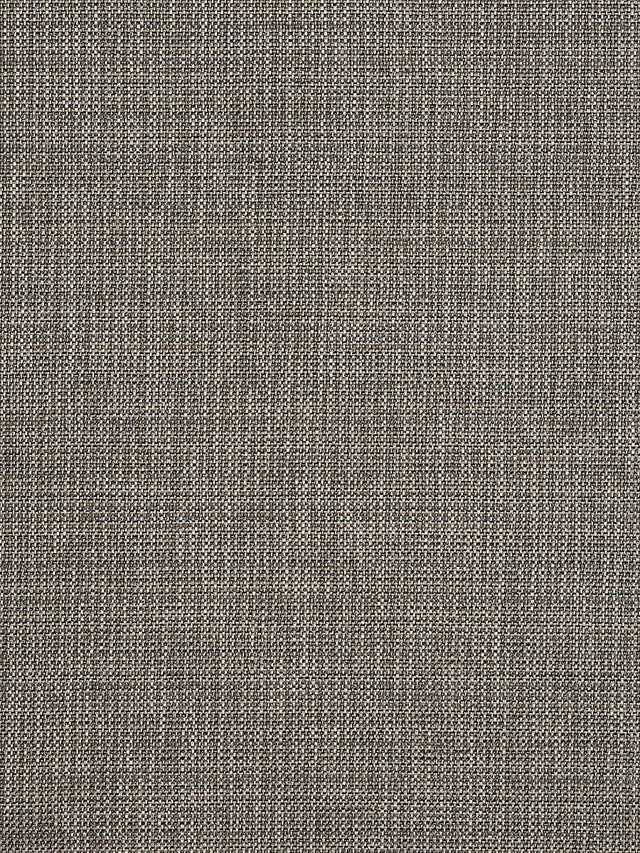 Scalamandre Mangrove M1 Ardoise Fabric