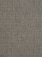 Scalamandre Mangrove M1 Ardoise Fabric