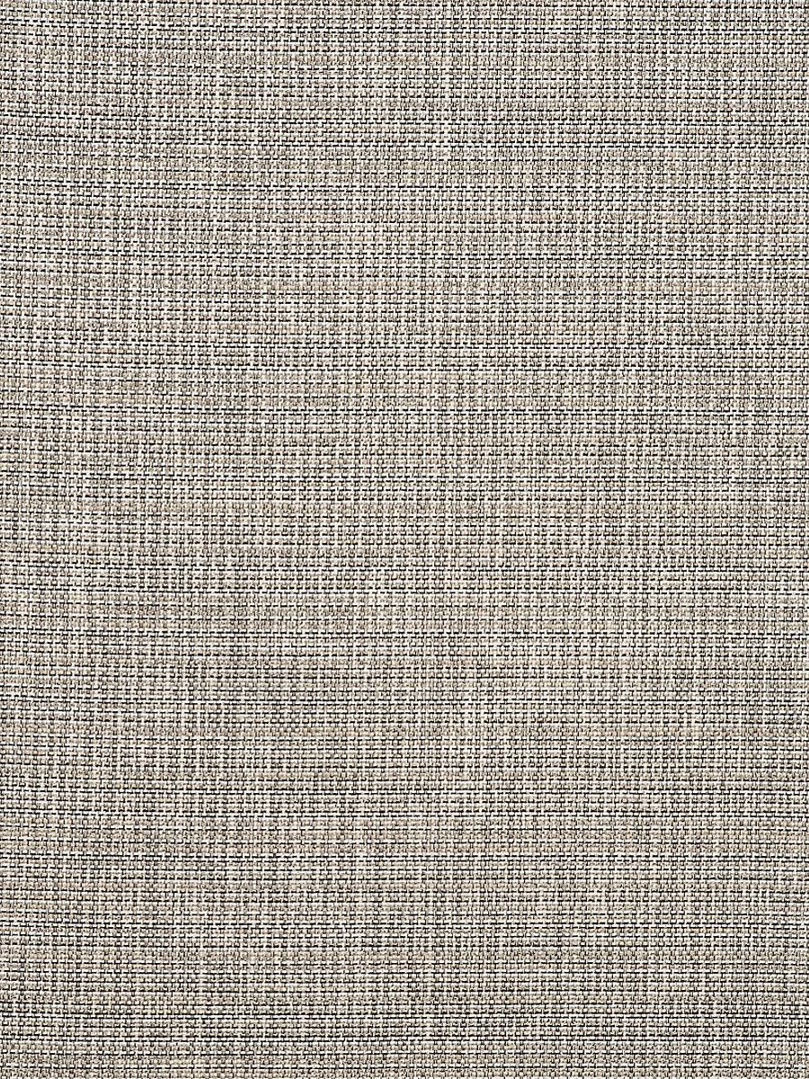 Scalamandre Mangrove M1 Poivre Fabric