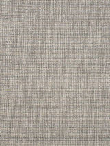 Scalamandre Mangrove M1 Poivre Fabric