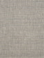 Scalamandre Mangrove M1 Poivre Fabric