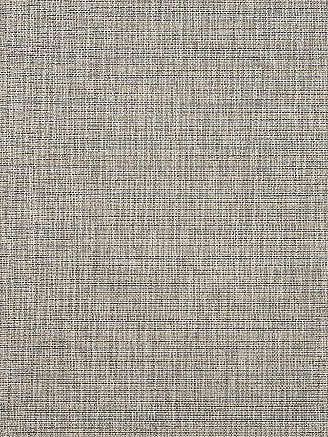 Scalamandre Mangrove M1 Poivre Fabric
