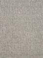Scalamandre Mangrove M1 Poivre Fabric