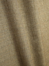 Scalamandre Mangrove M1 Poivre Fabric