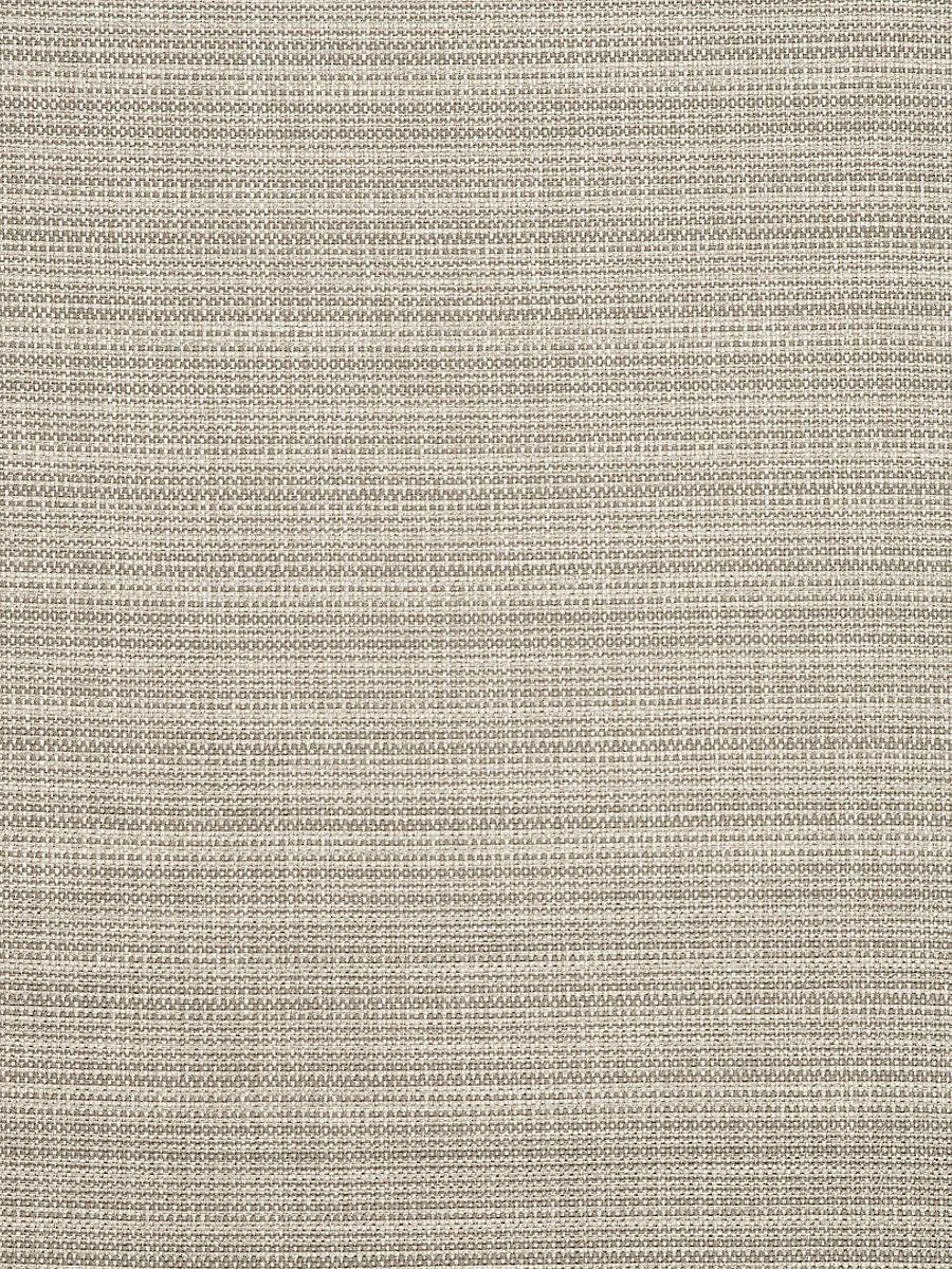 Scalamandre Mangrove M1 Ficelle Fabric