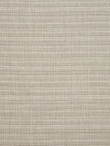Scalamandre Mangrove M1 Ficelle Fabric
