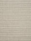 Scalamandre Mangrove M1 Ficelle Fabric