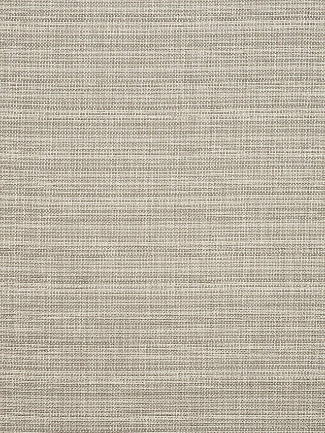 Scalamandre Mangrove M1 Ficelle Fabric