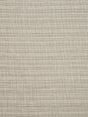Scalamandre Mangrove M1 Ficelle Fabric