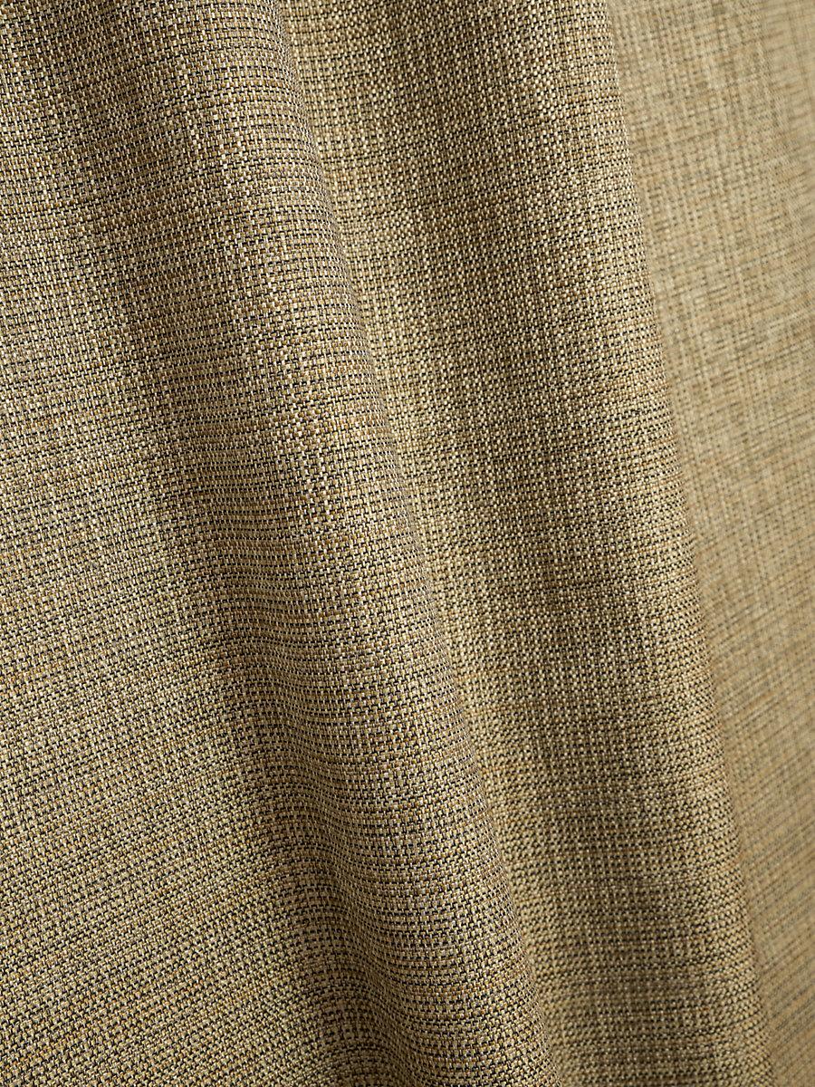 Scalamandre Mangrove M1 Ficelle Fabric