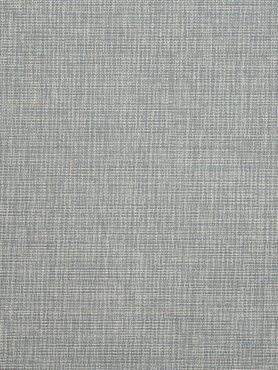 Scalamandre Mangrove M1 Givre Fabric