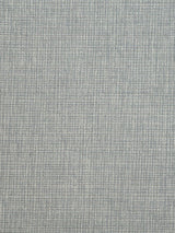 Scalamandre Mangrove M1 Givre Fabric