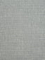 Scalamandre Mangrove M1 Givre Fabric