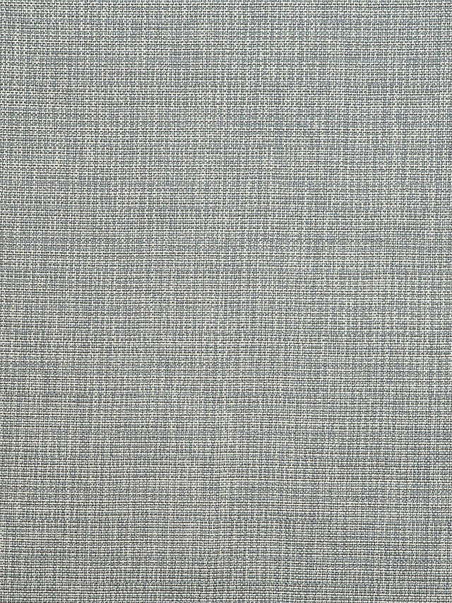Scalamandre Mangrove M1 Givre Fabric
