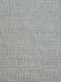 Scalamandre Mangrove M1 Givre Fabric