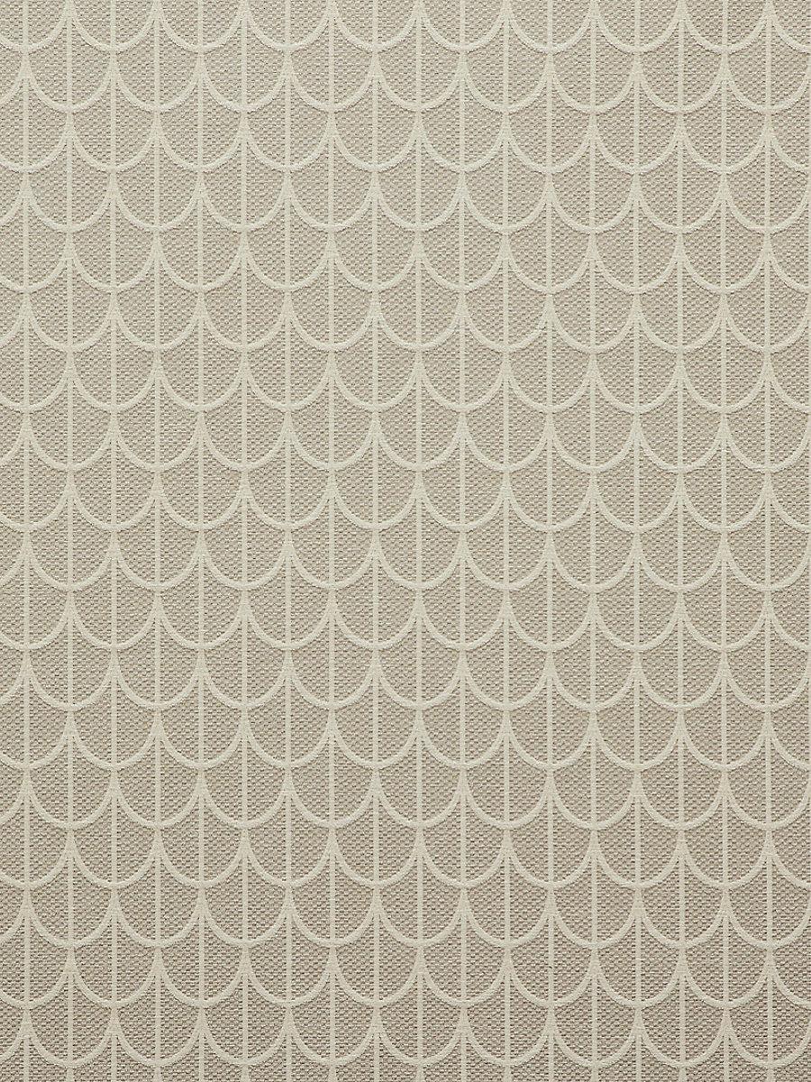 Scalamandre Parure M1 Cygne Fabric