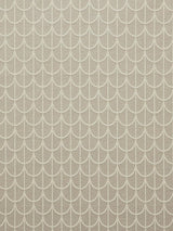 Scalamandre Parure M1 Cygne Fabric