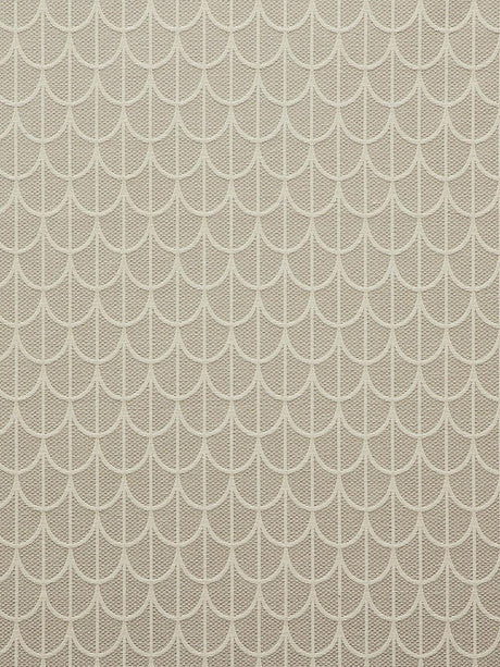 Scalamandre Parure M1 Cygne Fabric