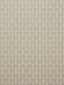 Scalamandre Parure M1 Cygne Fabric