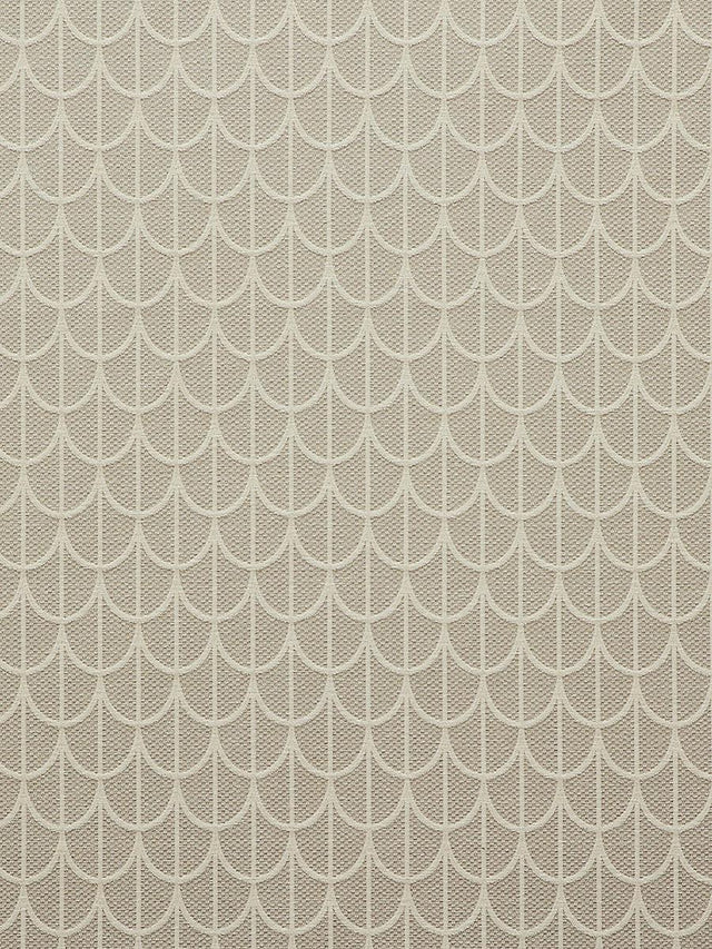 Scalamandre Parure M1 Cygne Fabric