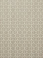 Scalamandre Parure M1 Cygne Fabric