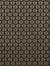 Scalamandre Parure M1 Ecaille Fabric