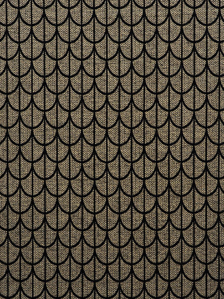 Scalamandre Parure M1 Ecaille Fabric