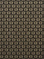 Scalamandre Parure M1 Ecaille Fabric