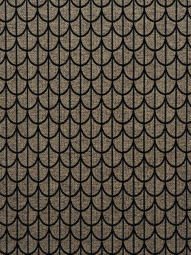 Scalamandre Parure M1 Ecaille Fabric