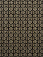 Scalamandre Parure M1 Ecaille Fabric