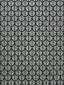 Scalamandre Parure M1 Heron Fabric